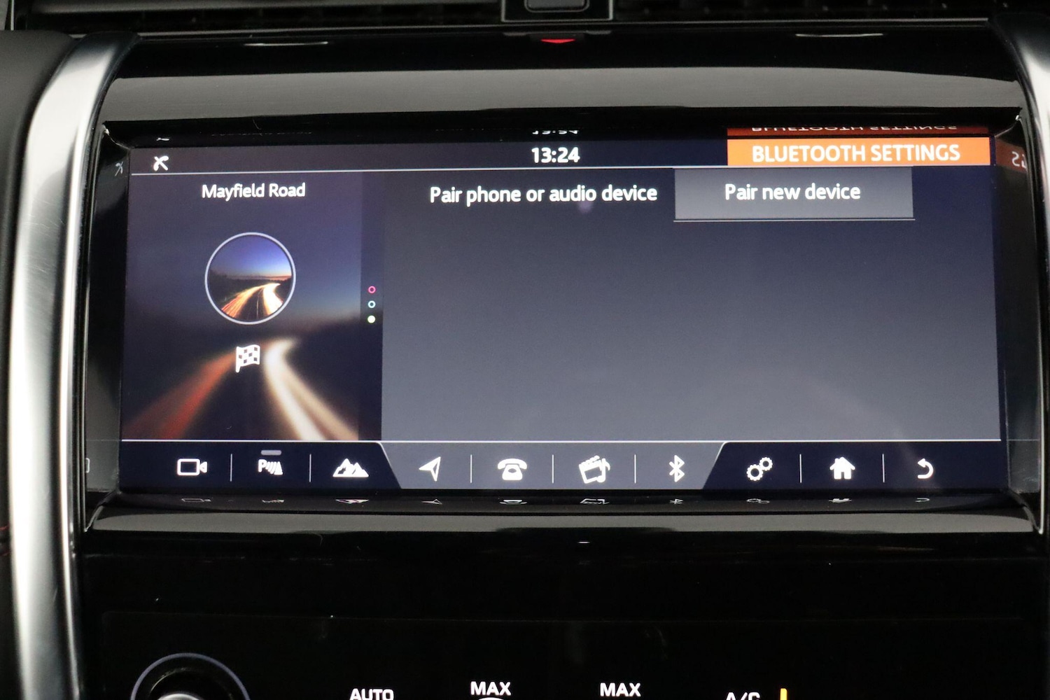 Used Land Rover Discovery Sport 2020 for sale - 77066797: Photo 39