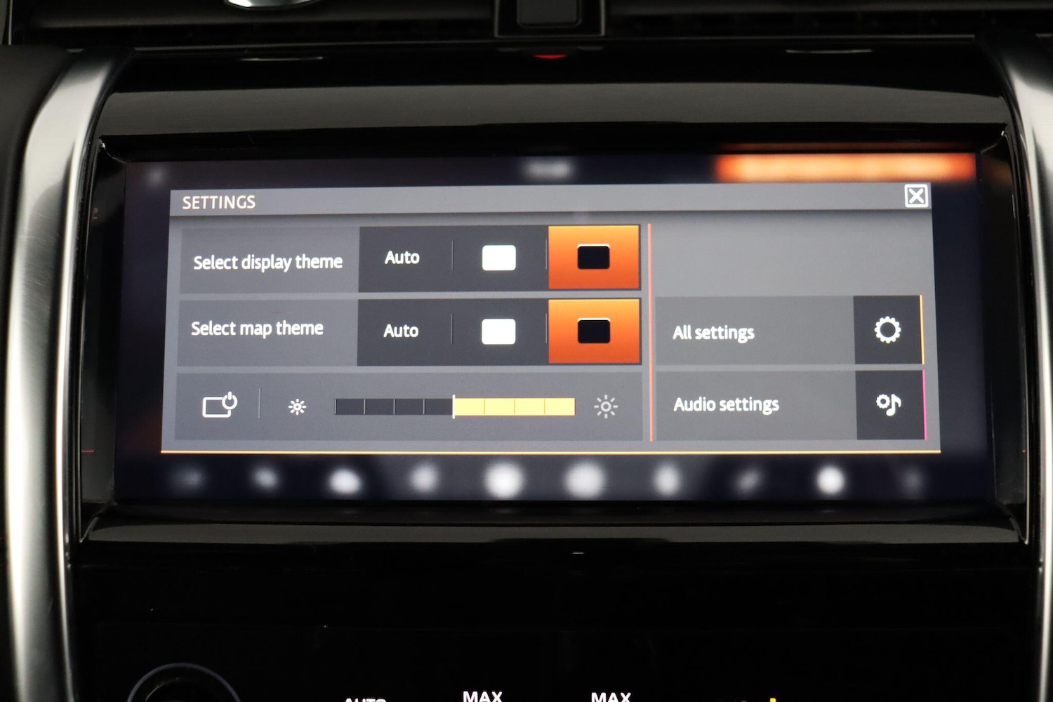 Used Land Rover Discovery Sport 2020 for sale - 77066797: Photo 40