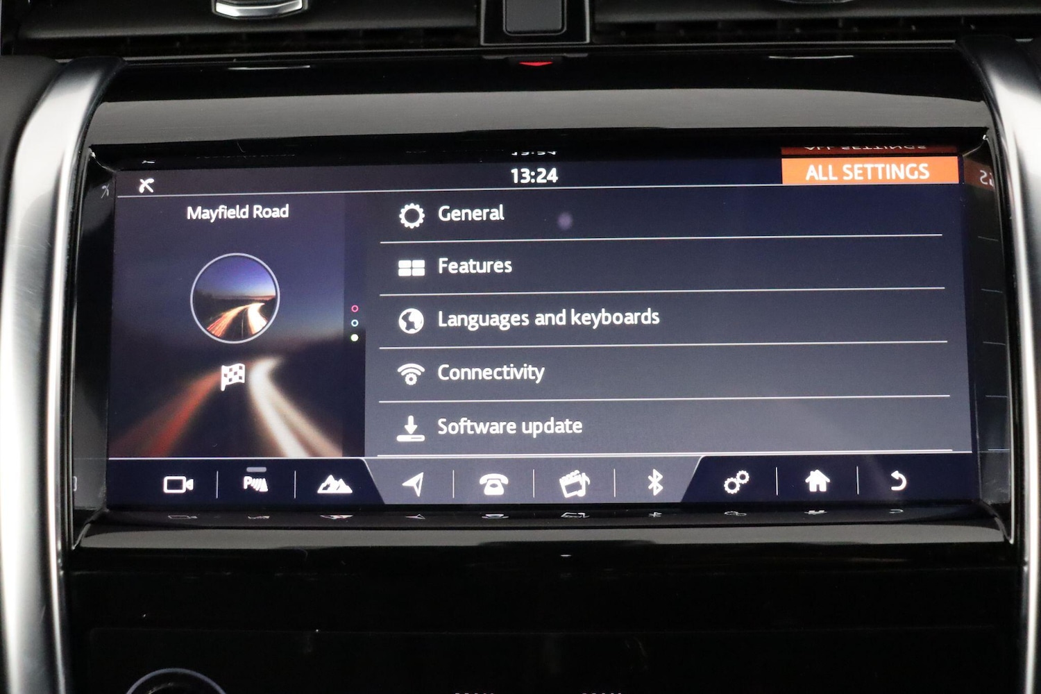 Used Land Rover Discovery Sport 2020 for sale - 77066797: Photo 41