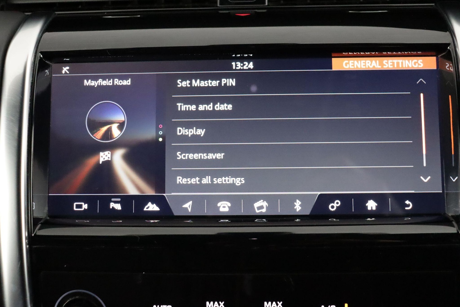 Used Land Rover Discovery Sport 2020 for sale - 77066797: Photo 42