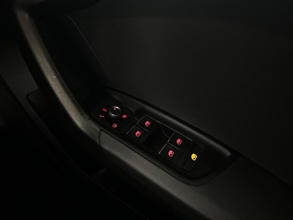 Used Audi A1 2022 for sale - 75059536: Photo 22