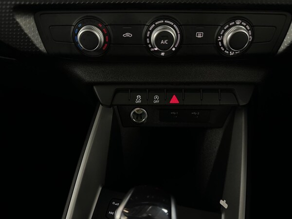Used Audi A1 2022 for sale - 75059536: Photo 28