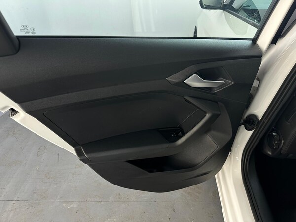 Used Audi A1 2022 for sale - 75059536: Photo 29