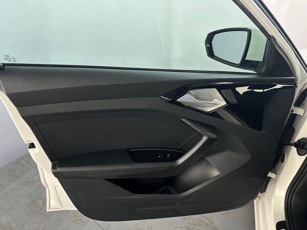 Used Audi A1 2022 for sale - 75059536: Photo 30