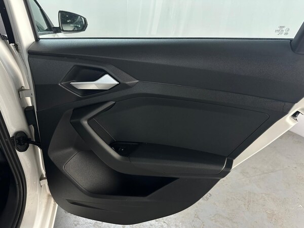 Used Audi A1 2022 for sale - 75059536: Photo 31