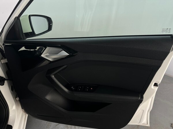 Used Audi A1 2022 for sale - 75059536: Photo 32