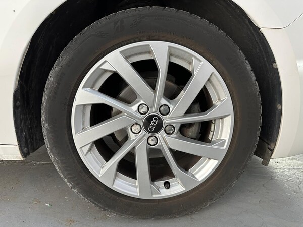 Used Audi A1 2022 for sale - 75059536: Photo 33