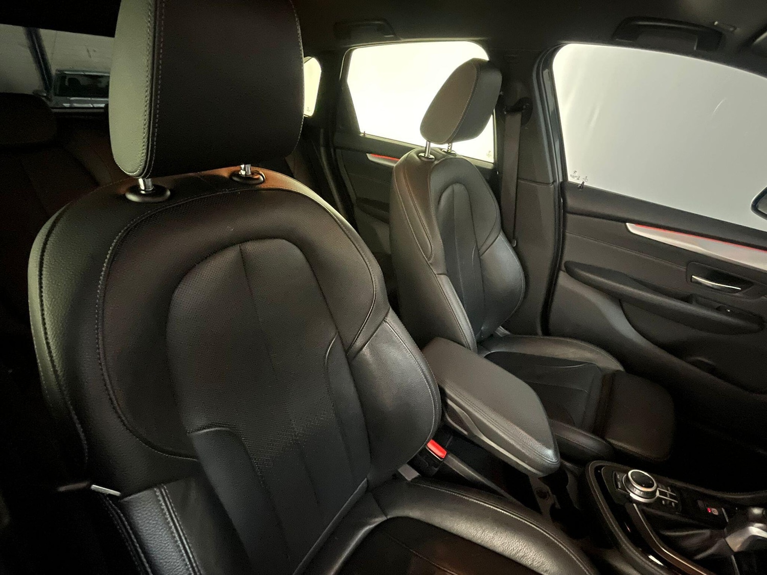 Used BMW 2 Series Active Tourer 2020 for sale - 76084438: Photo 12