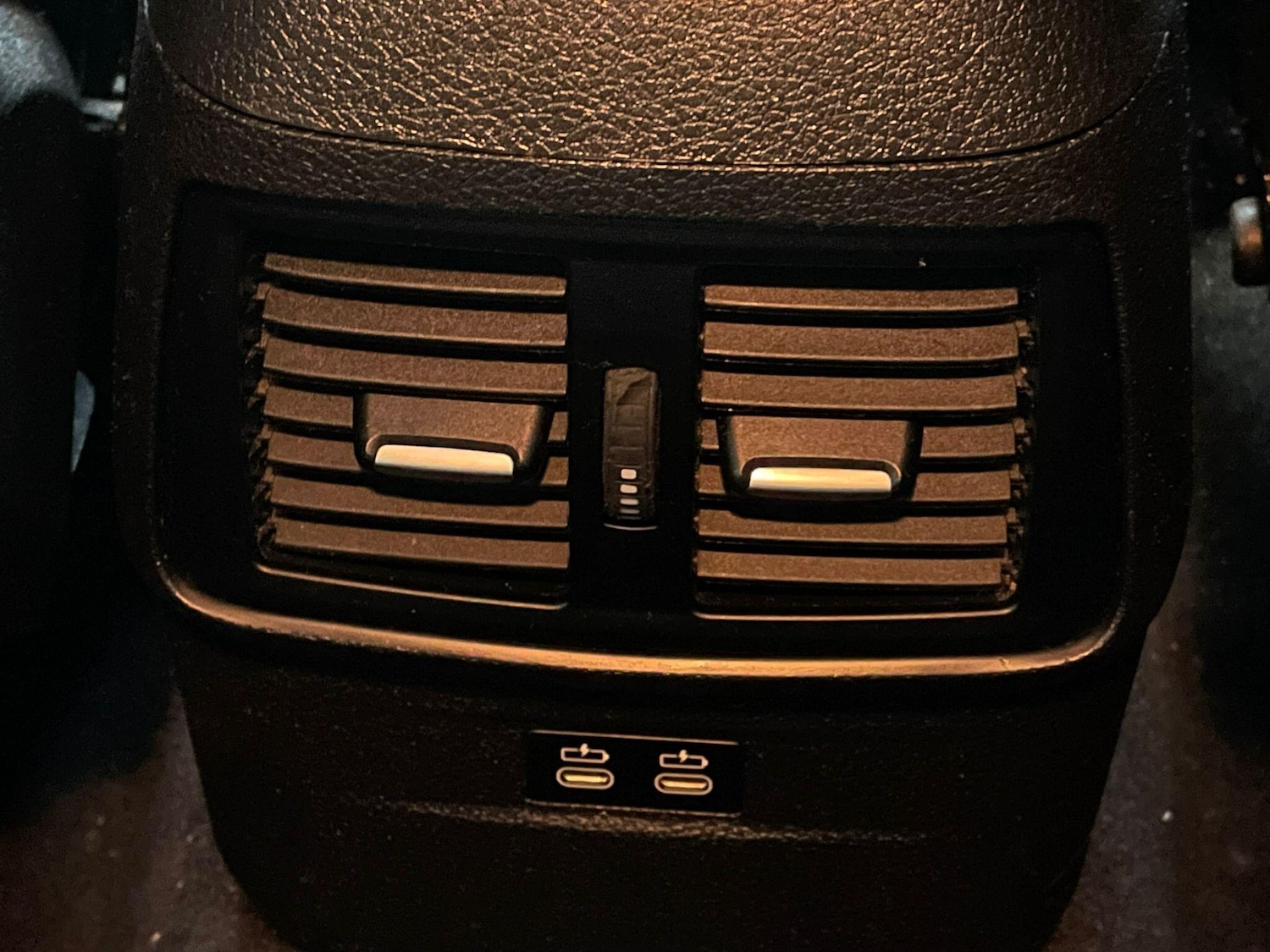 Used BMW 2 Series Active Tourer 2020 for sale - 76084438: Photo 18