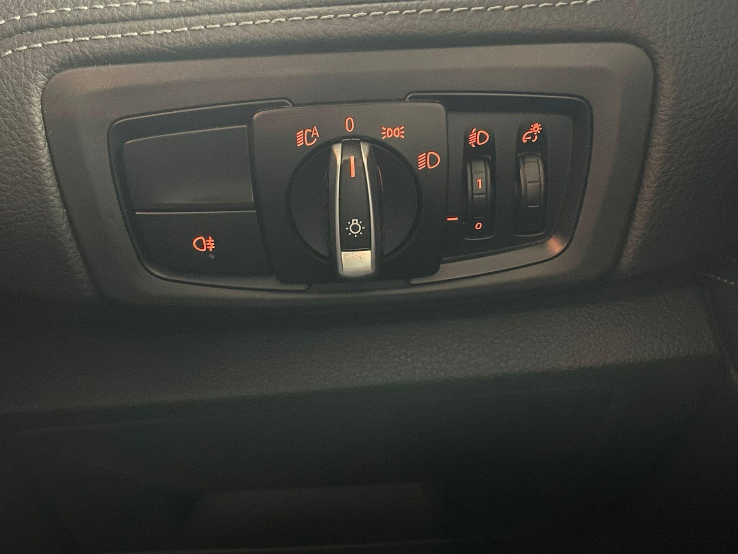 Used BMW 2 Series Active Tourer 2020 for sale - 76084438: Photo 19