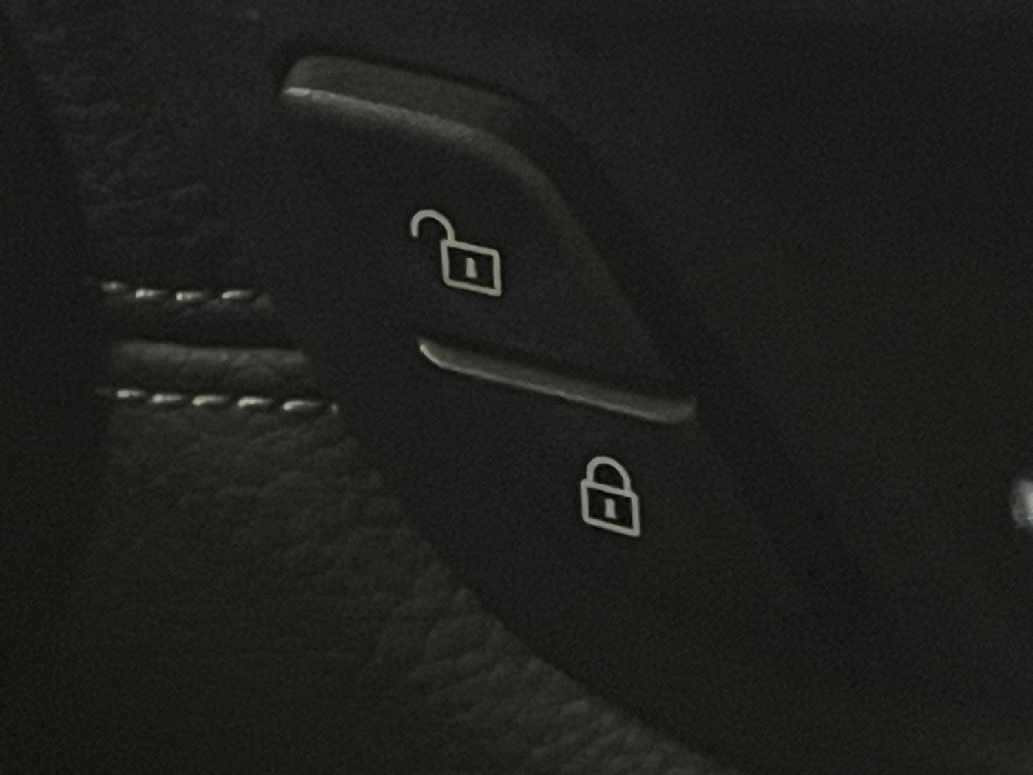 Used BMW 2 Series Active Tourer 2020 for sale - 76084438: Photo 20