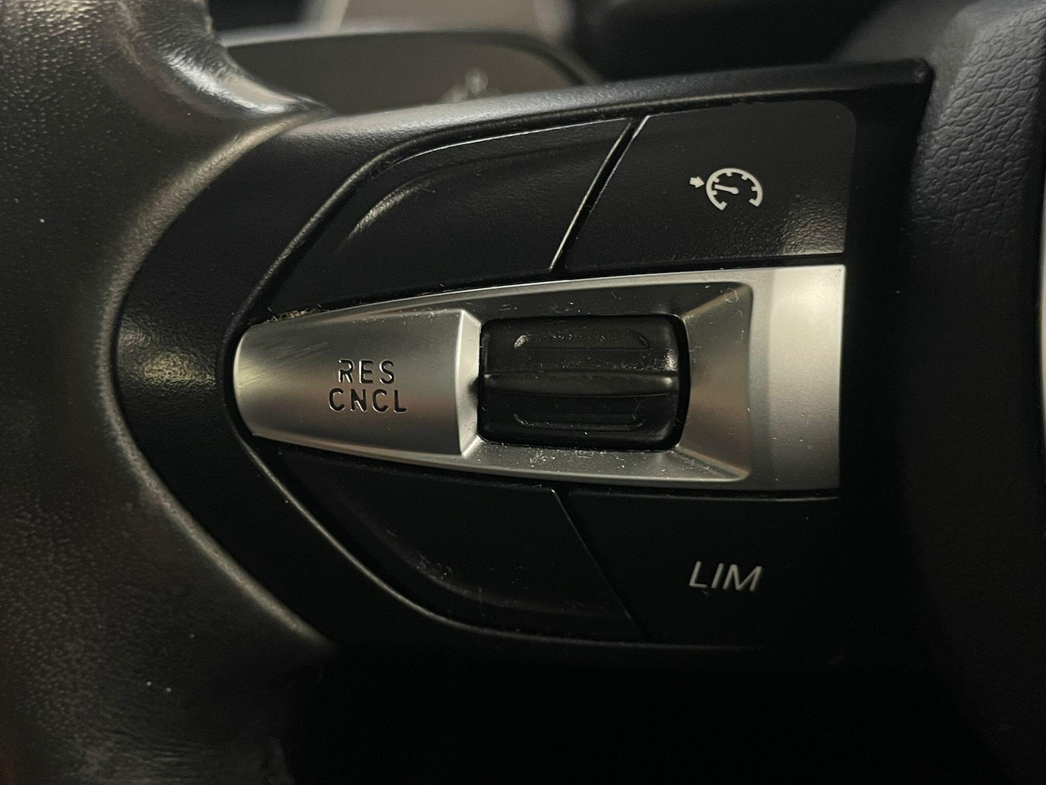 Used BMW 2 Series Active Tourer 2020 for sale - 76084438: Photo 21