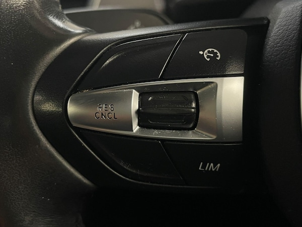 Used BMW 2 Series Active Tourer 2020 for sale - 76084438: Photo 21