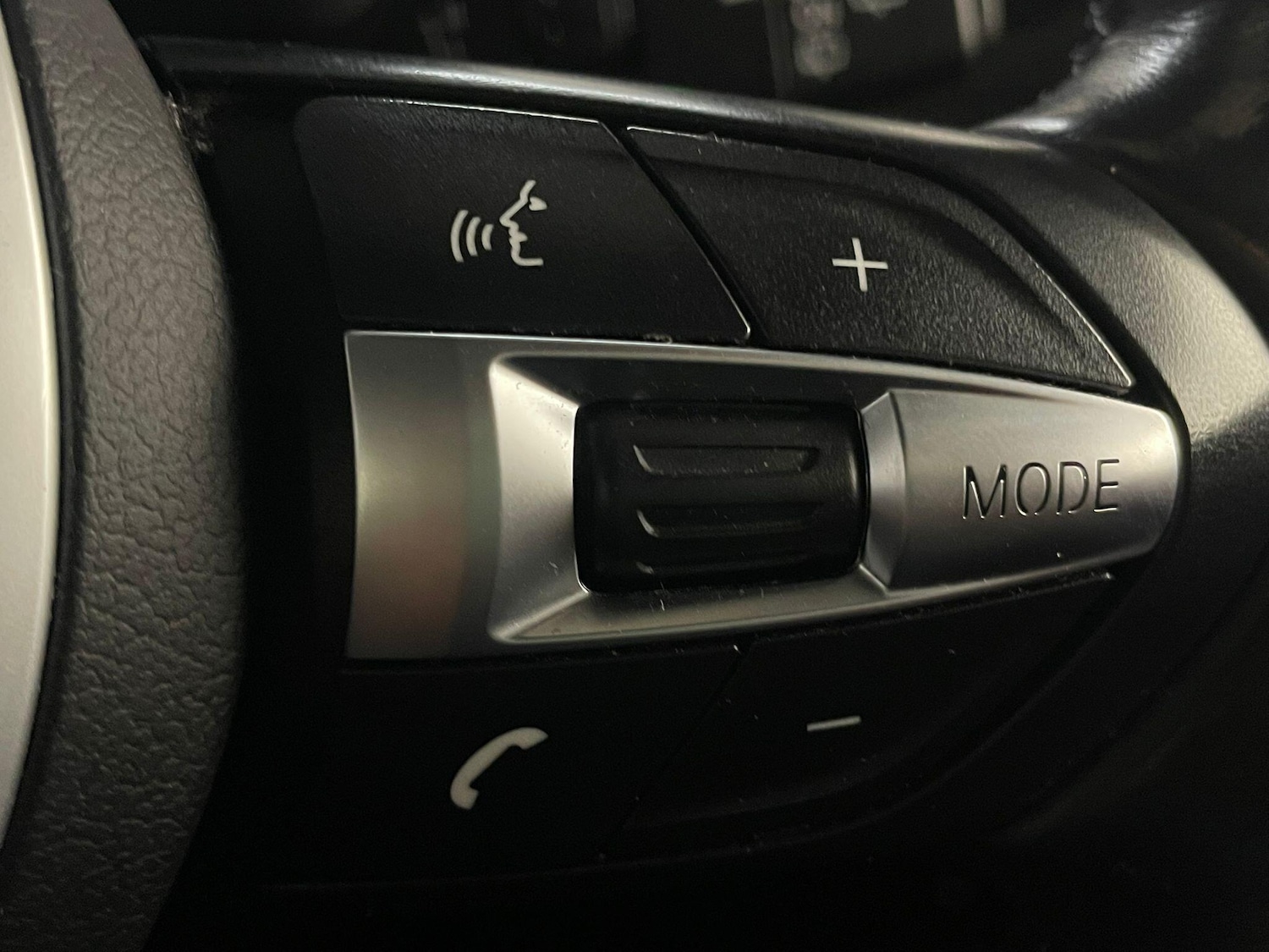 Used BMW 2 Series Active Tourer 2020 for sale - 76084438: Photo 22