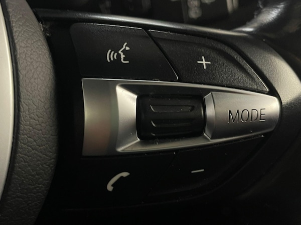 Used BMW 2 Series Active Tourer 2020 for sale - 76084438: Photo 22