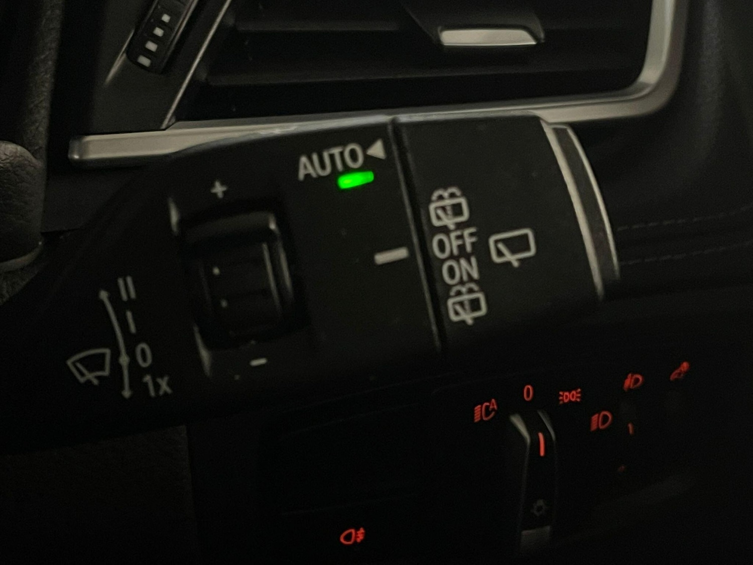 Used BMW 2 Series Active Tourer 2020 for sale - 76084438: Photo 23