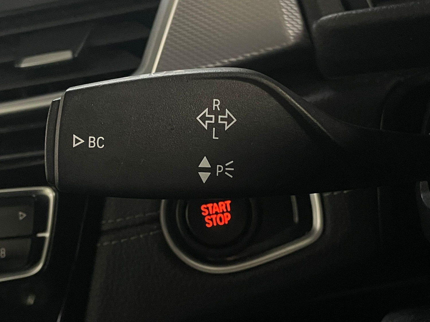 Used BMW 2 Series Active Tourer 2020 for sale - 76084438: Photo 24