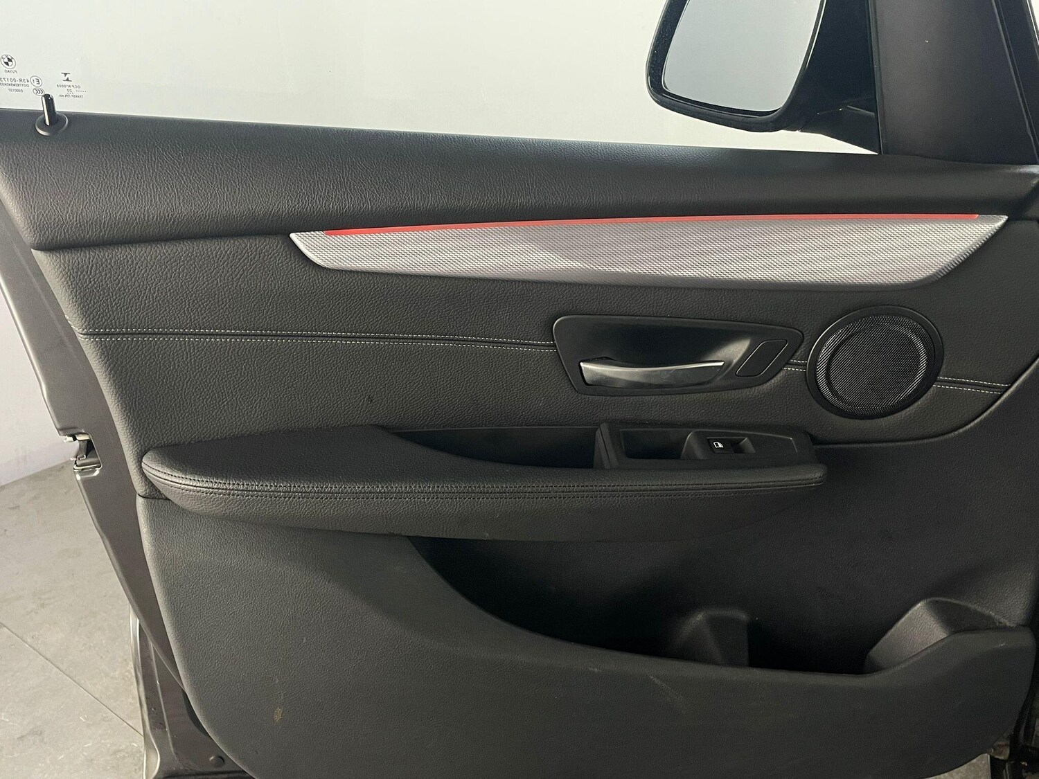 Used BMW 2 Series Active Tourer 2020 for sale - 76084438: Photo 25