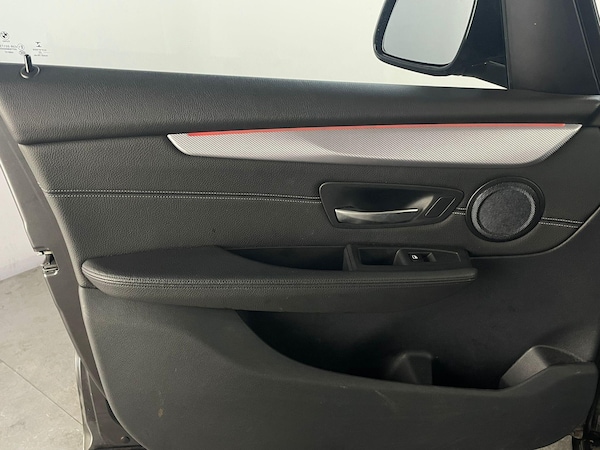 Used BMW 2 Series Active Tourer 2020 for sale - 76084438: Photo 25