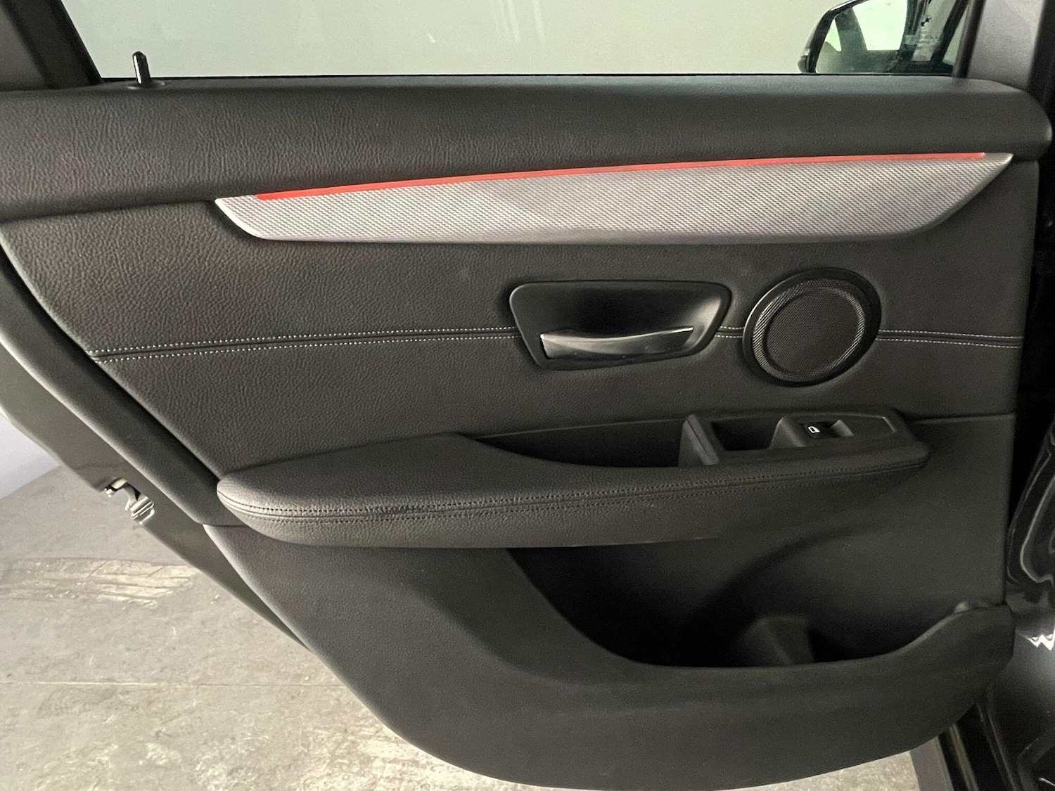 Used BMW 2 Series Active Tourer 2020 for sale - 76084438: Photo 26