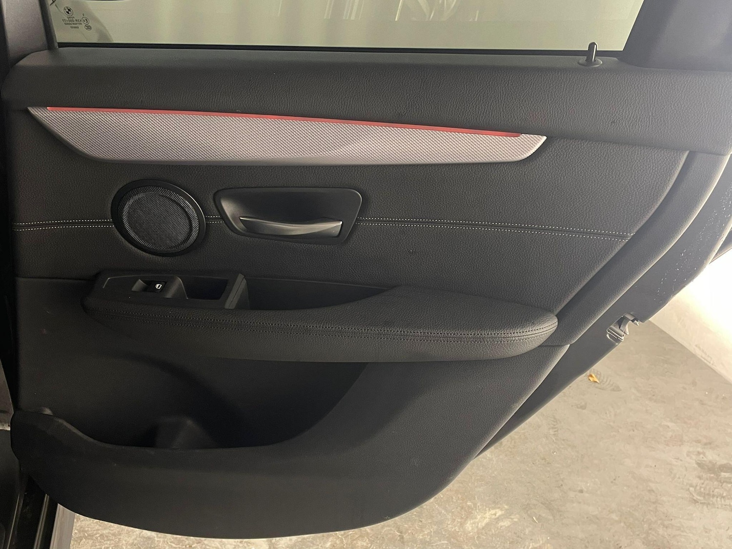 Used BMW 2 Series Active Tourer 2020 for sale - 76084438: Photo 27