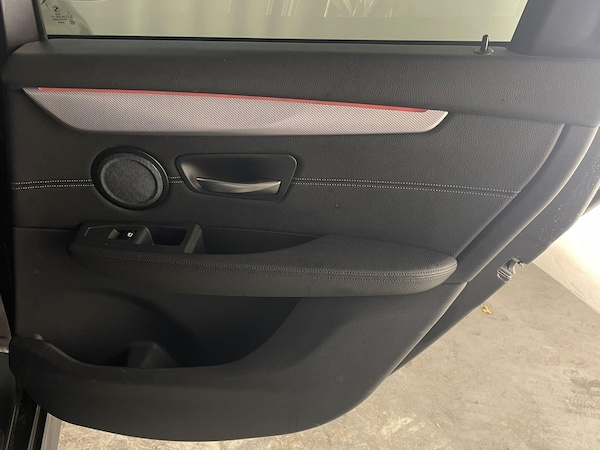 Used BMW 2 Series Active Tourer 2020 for sale - 76084438: Photo 27