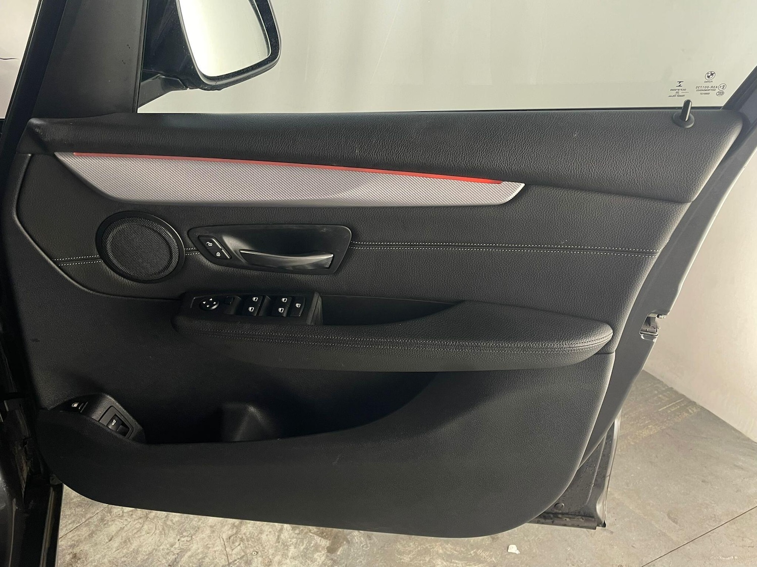 Used BMW 2 Series Active Tourer 2020 for sale - 76084438: Photo 28