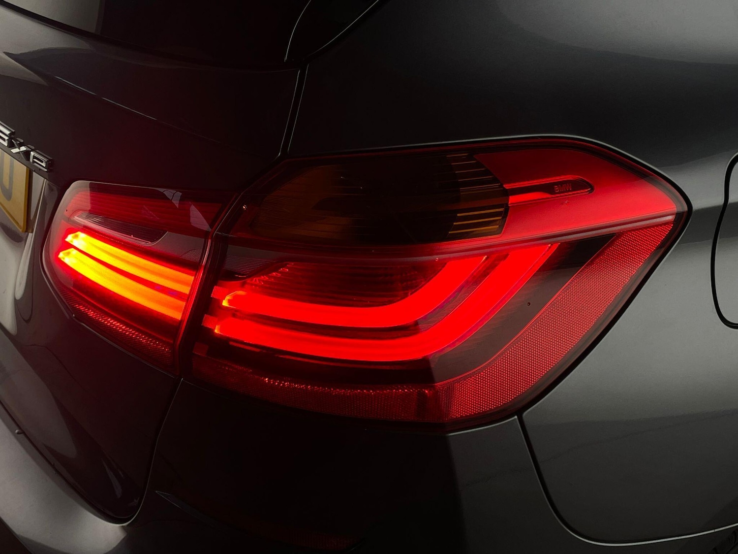 Used BMW 2 Series Active Tourer 2020 for sale - 76084438: Photo 30