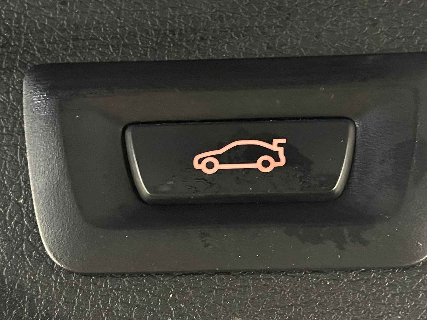 Used BMW 2 Series Active Tourer 2020 for sale - 76084438: Photo 32