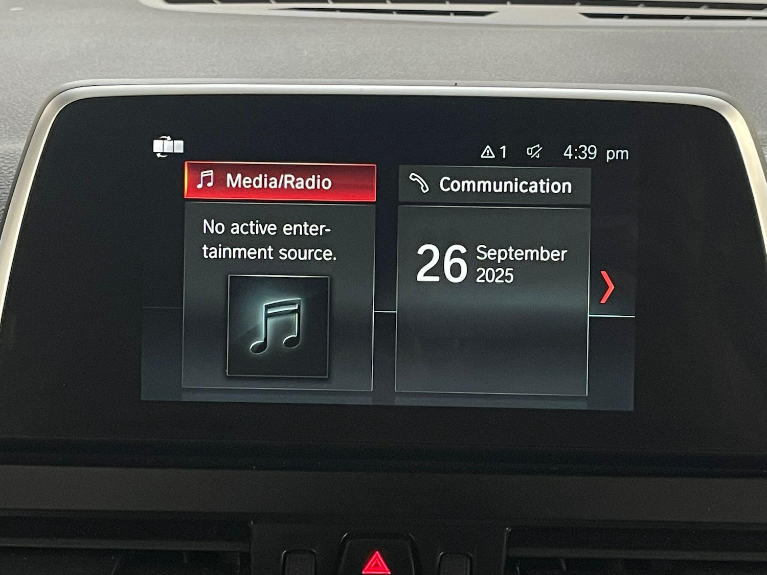 Used BMW 2 Series Active Tourer 2020 for sale - 76084438: Photo 36