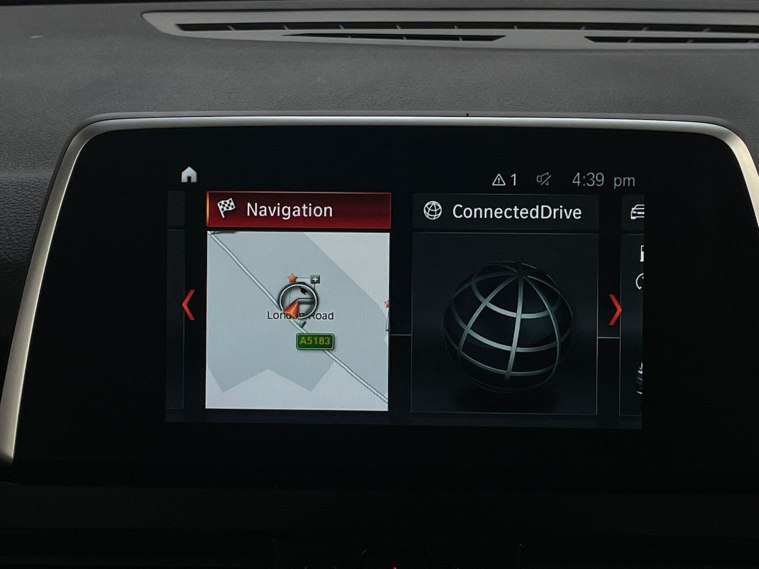 Used BMW 2 Series Active Tourer 2020 for sale - 76084438: Photo 37