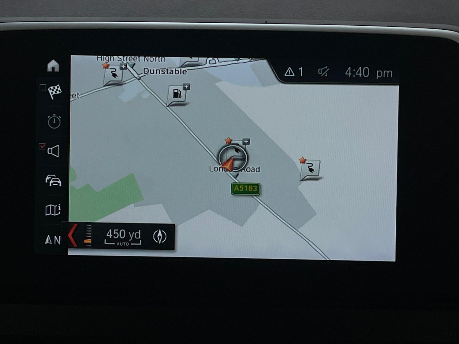 Used BMW 2 Series Active Tourer 2020 for sale - 76084438: Photo 41