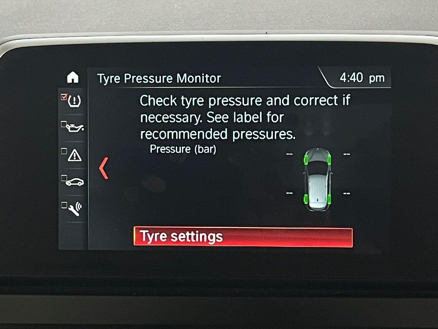 Used BMW 2 Series Active Tourer 2020 for sale - 76084438: Photo 42