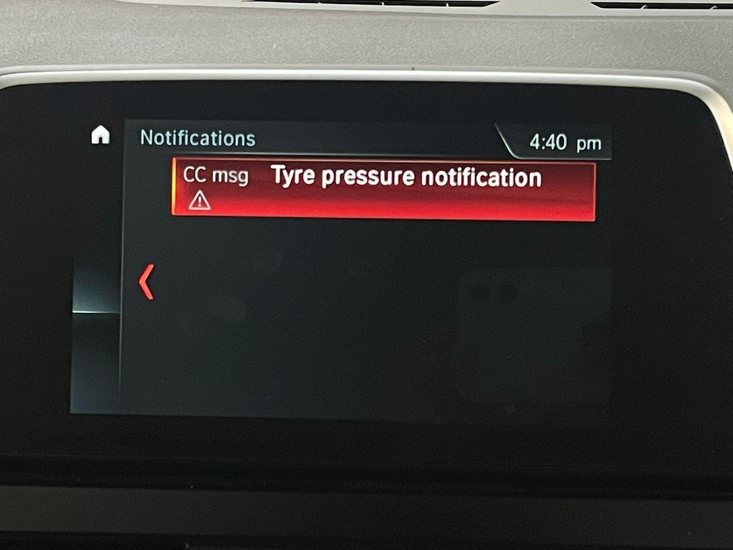 Used BMW 2 Series Active Tourer 2020 for sale - 76084438: Photo 43