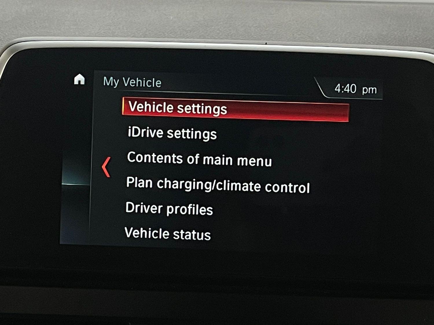 Used BMW 2 Series Active Tourer 2020 for sale - 76084438: Photo 46