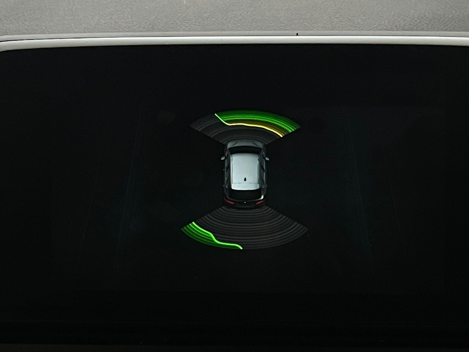 Used BMW 2 Series Active Tourer 2020 for sale - 76084438: Photo 47