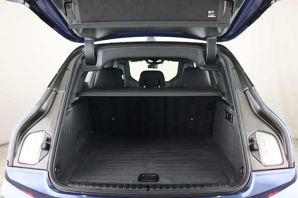 Used BMW iX 2023 for sale - 75589775: Photo 17