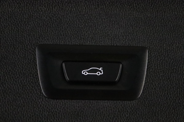 Used BMW iX 2023 for sale - 75589775: Photo 18