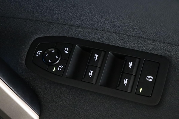 Used BMW iX 2023 for sale - 75589775: Photo 24