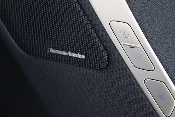 Used BMW iX 2023 for sale - 75589775: Photo 26