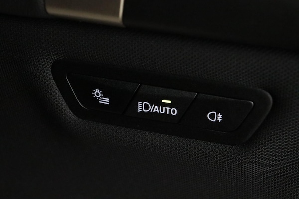 Used BMW iX 2023 for sale - 75589775: Photo 27