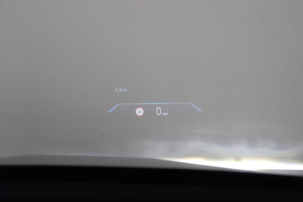 Used BMW iX 2023 for sale - 75589775: Photo 30