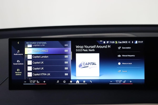 Used BMW iX 2023 for sale - 75589775: Photo 41