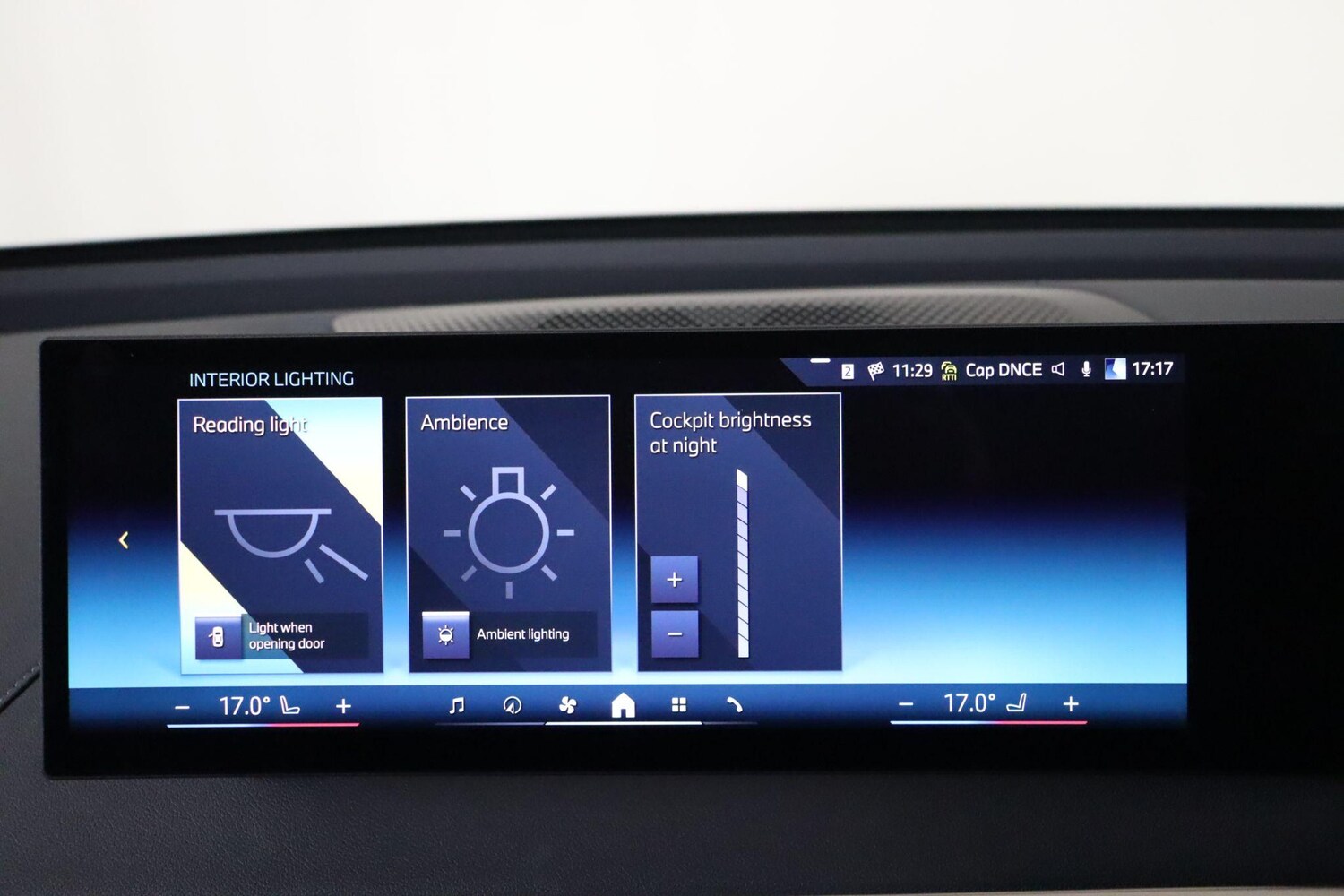 Vehicle 42