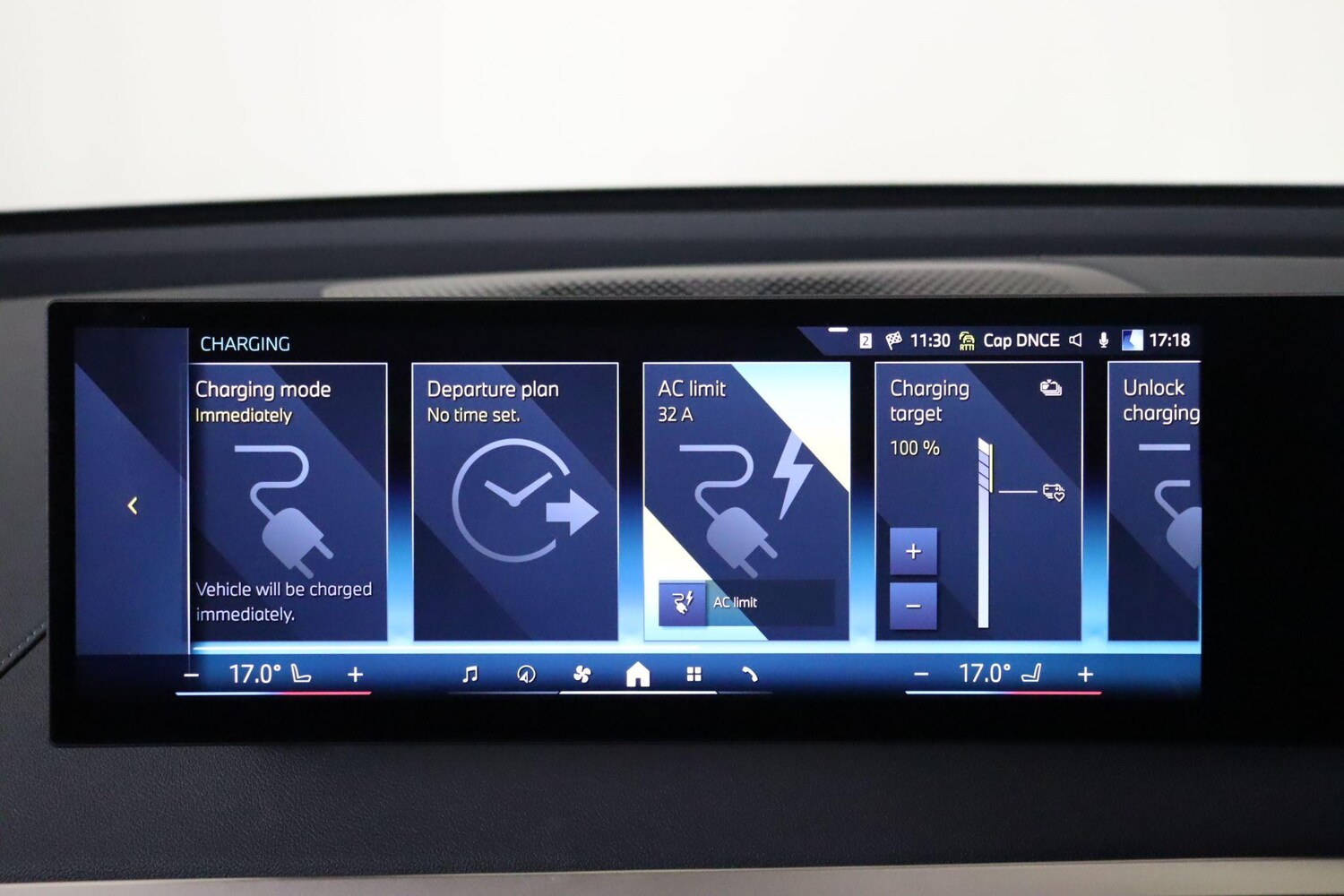 Vehicle 46