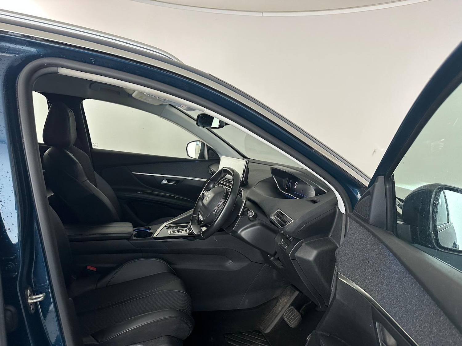 Used Peugeot 5008 2021 for sale - 77892753: Photo 14