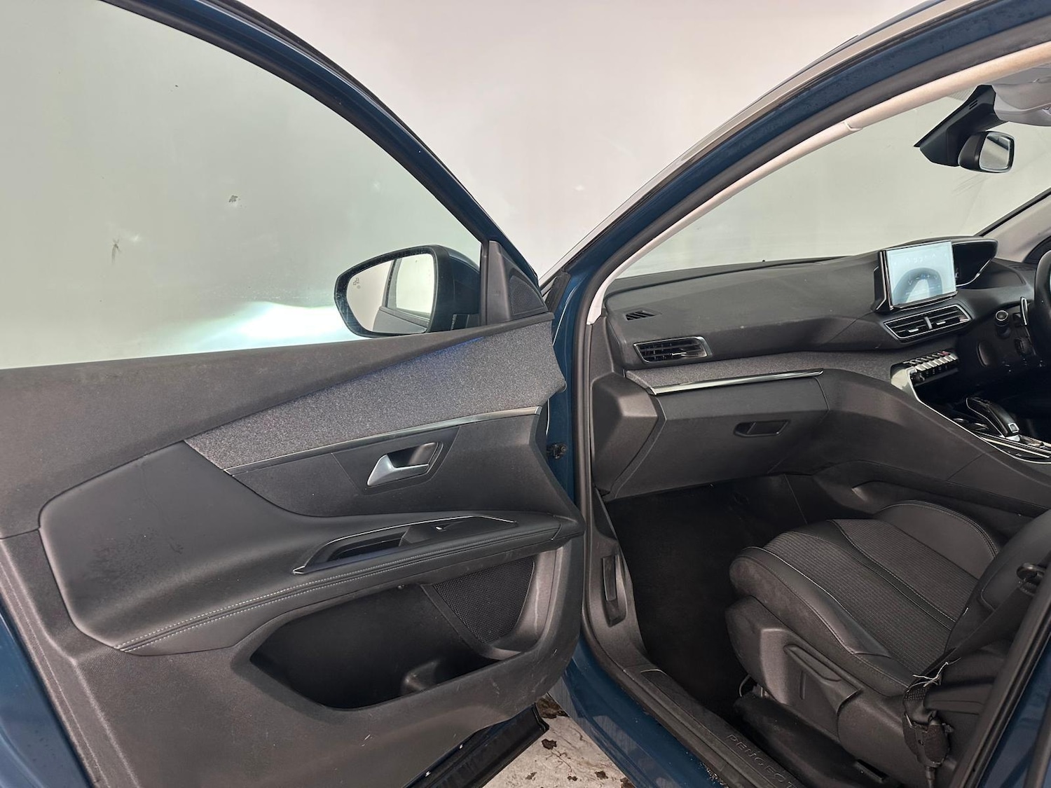 Used Peugeot 5008 2021 for sale - 77892753: Photo 15