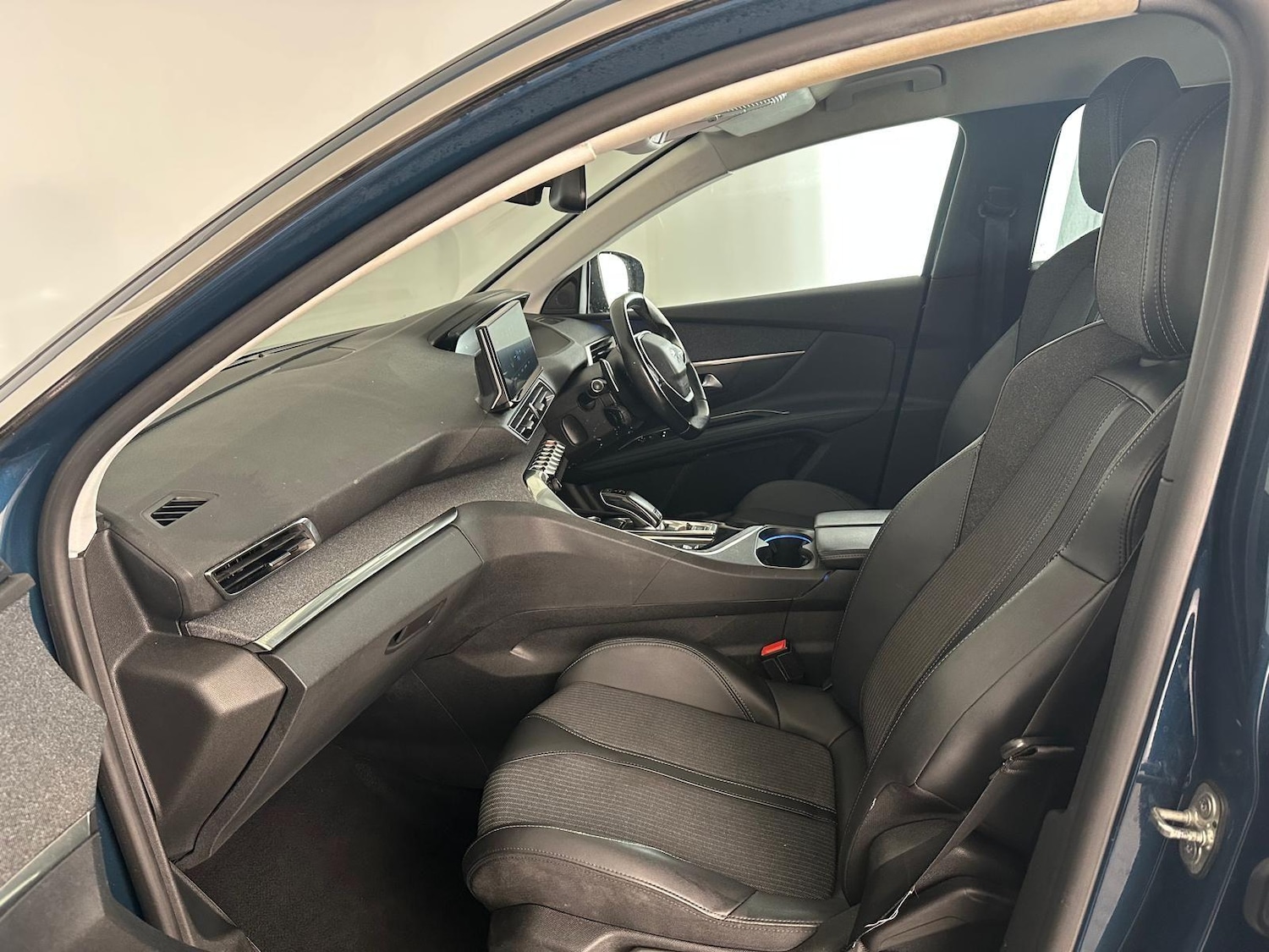 Used Peugeot 5008 2021 for sale - 77892753: Photo 16