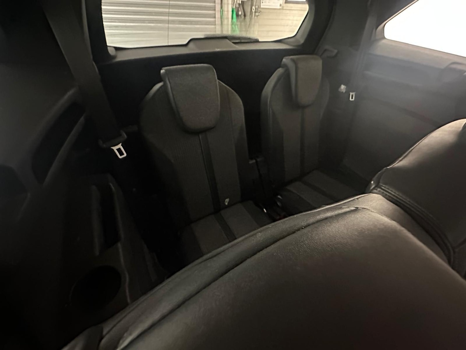 Used Peugeot 5008 2021 for sale - 77892753: Photo 24