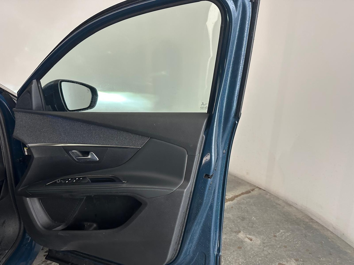 Used Peugeot 5008 2021 for sale - 77892753: Photo 25